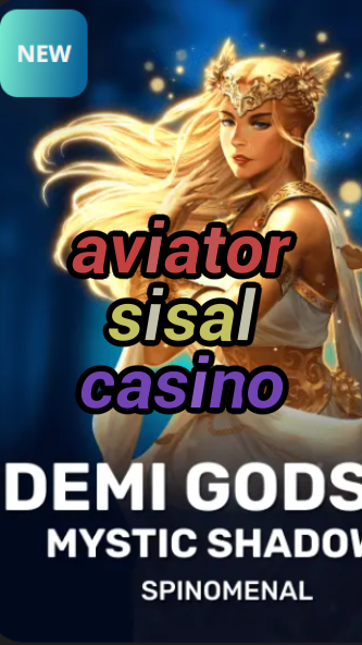 aviator sisal casino-trdjkmsxjksdss.com