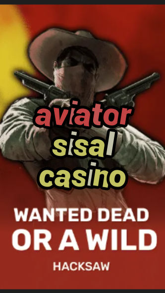 aviator sisal casino-trdjkmsxjksdss.com