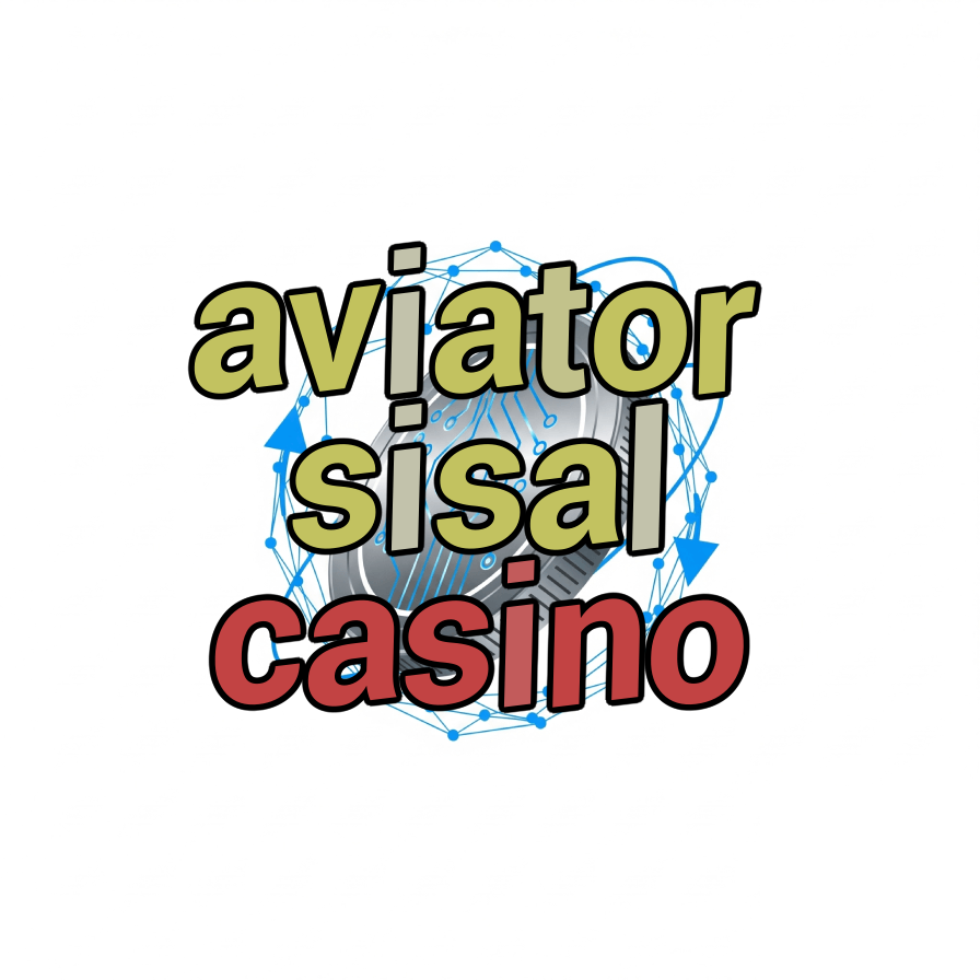 aviator sisal casino